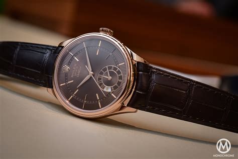 the gold rolex cellini|Rolex cellini gold price.